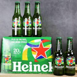 bia heineken phap thung 20 chai 200525 ke