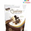 bich-hon-hop-6-loai-socola-guylian-chocolate-6-mix-flavours-522g-tu-bi