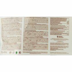 Bịch hỗn hợp 6 loại socola Guylian Chocolate 6 Mix Flavours 522g từ Bỉ