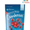 bich-nam-viet-quat-say-kho-members-mark-cranberries-159kg