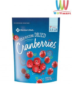 bich-nam-viet-quat-say-kho-members-mark-cranberries-159kg