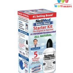 bo-san-pham-nuoc-muoi-rua-mui-nuoc-muoi-sinh-ly-neilmed-sinus-rinse-5-goi