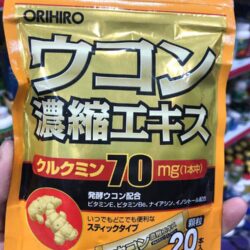 bot-nghe-giai-ruou-nhat-orihiro-bich-20-goi_1548