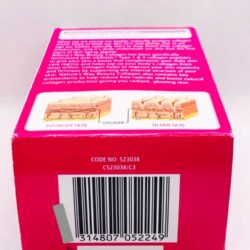 Collagen tái tạo sự đàn hồi cho da Nature's Way Beauty Collagen Booster 60 viên 13 collagen tai tao su dan hoi cho da natures way beauty collagen booster 60 vien krb