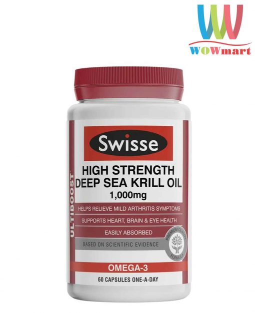 dau-tom-swiss-high-strength-deep-sea-krill-oil-1000mg-60-vien