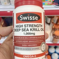 dau-nhuyen-dau-tom-swiss-high-strength-deep-sea-krill-oil-1000mg-60-vien-1