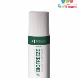 dau-thuoc-giam-nhanh-cac-con-dau-khop-biofreeze-roll-74ml