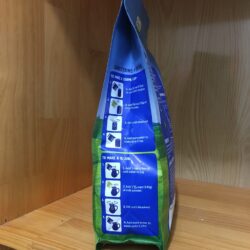 Sữa bột nguyên kem Úc DJ&A Australian Milk Powder 1kg