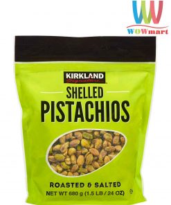 hat-de-kirkland-da-tach-vo-kirkland-signature-shelled-pistachios-680g