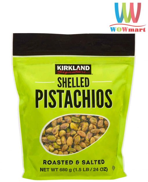 hat-de-kirkland-da-tach-vo-kirkland-signature-shelled-pistachios-680g