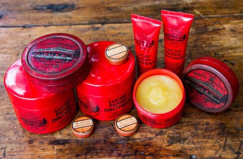 kem boi da nang lucas papaw ointment uc hu 75g 210924 ke