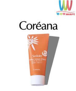 kem-chong-nang-coreana-han-quoc-coreana-seduire-sun-block-spf-50