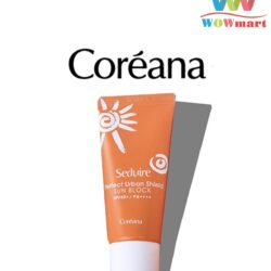 kem-chong-nang-coreana-han-quoc-coreana-seduire-sun-block-spf-50