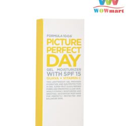 kem-duong-chong-nang-hang-ngay-picture-perfect-day-formula-10-0-6-75ml