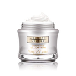 kem duong da cao cap thuy si tu nam trang vento vivere white truffle kb