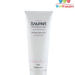 kem-tan-mo-bung-sampar-200ml-tu-phap