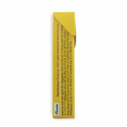 Kẹo thảo dược thông cổ Ricola không đường Ricola Original Swiss Herb Lozenges Sugar Free 40g 7 Kẹo ngậm thảo dược thông cổ Ricola không đường Ricola Original Swiss Herb Lozenges Sugar Free 40g