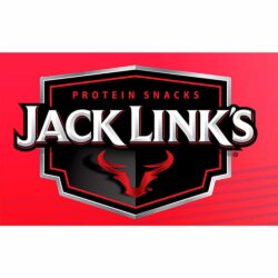 Khô bò Mỹ Jack Link's Premium Cut Original Beef Steak 340g 5 Khô bò Mỹ Jack Link's