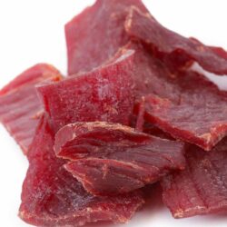 Khô bò Mỹ Jack Link's Premium Cut Original Beef Steak 340g 7 Khô bò Mỹ Jack Link's