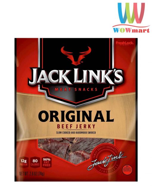 kho-bo-jack-links-original-beef-jerky-74g