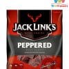 kho-bo-jack-links-peppered-beef-jerky-81g