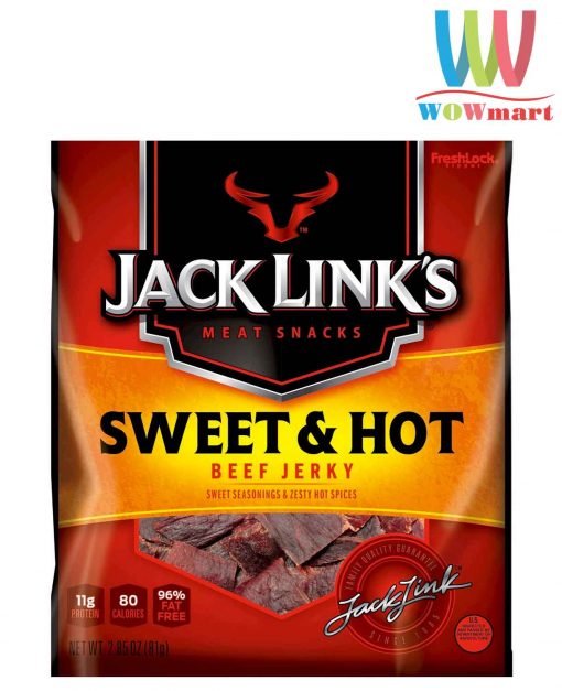 kho-bo-jack-links-sweethot-beef-jerky-81g