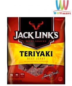 kho-bo-jack-links-teriyaki-beef-jerky-81g