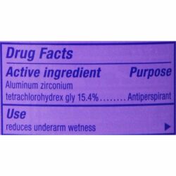 Lăn khử mùi cho nữ Lady Speed Stick Shower Fresh Invisible Dry 39.6g 6 Lăn khử mùi cho nữ Lady Speed Stick Shower Fresh Invisible Dry 39.6g