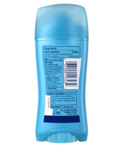 lan khu mui secret dang sap can bang ph secret invisible solid ph balanced powder fresh 73g 111224 kb