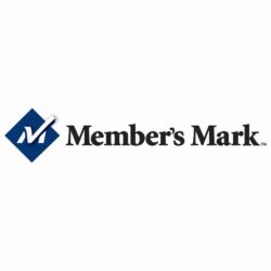 Nam Việt Quốc sấy khô tự nhiên Member's Mark Dried Natural Cranberries 1.59kg 7 Member's Mark