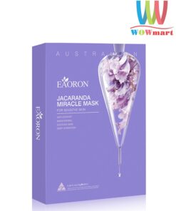 mat-na-cua-uc-danh-cho-da-nhay-cam-eaoron-jacaranda-miracle-mask-hop-5-mieng