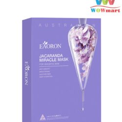 mat-na-cua-uc-danh-cho-da-nhay-cam-eaoron-jacaranda-miracle-mask-hop-5-mieng