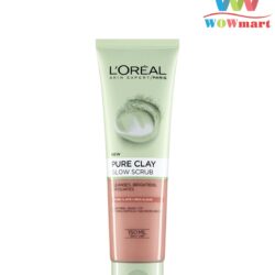 mat-na-dat-set-thai-doc-loreal-pure-clay-mask-150mll