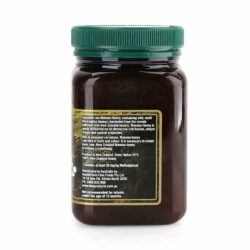 Mật ong tự nhiên nguyên chất từ Úc Manuka Honey Blend 30+ 500g 6 Mật ong tự nhiên nguyên chất từ Úc Manuka Honey Blend 30+ 500g