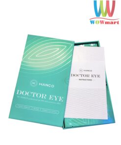 mieng-dap-tang-cuong-thi-luc-hc-hanco-doctor-eye-hop-60-goi