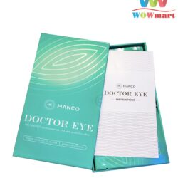 mieng-dap-tang-cuong-thi-luc-hc-hanco-doctor-eye-hop-60-goi