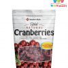 nam-viet-quoc-say-kho-tu-nhien-members-mark-dried-natural-cranberries-1-59kg