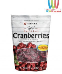 nam-viet-quoc-say-kho-tu-nhien-members-mark-dried-natural-cranberries-1-59kg