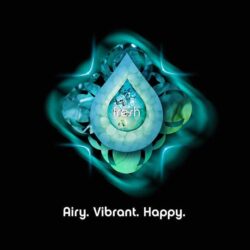 Viên xả vải Downy Mỹ (Màu xanh) giữ hương thơm lâu Downy Unstopables 1.06kg 5 Viên xả vải Downy Mỹ (Màu xanh) giữ hương thơm lâu Downy Unstopables 859g