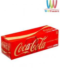 nuoc-ngot-coca-cola-my-khong-caffeine-free-12-lon