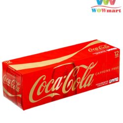nuoc-ngot-coca-cola-my-khong-caffeine-free-12-lon