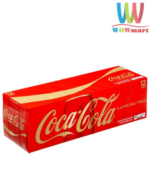 nuoc-ngot-coca-cola-my-khong-caffeine-free-12-lon
