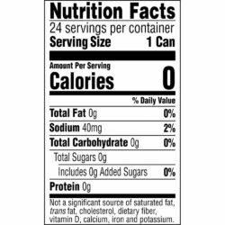 Nước ngọt không cafein Coca Cola Caffeine Free 355ml x12 lon 6 Nước ngọt không cafein Coca Cola Caffeine Free 355ml x12 lon