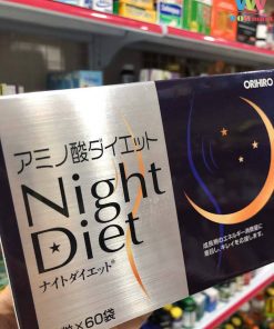 orihiro-night-diet-6-vien-x-60-goi_1524
