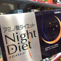 orihiro-night-diet-6-vien-x-60-goi_1524