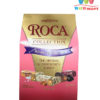 Kẹo chocolate Brown & Hailey Roca Collection the Original Buttercrunch Toffee 793g