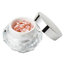 Serum DDS Nhật Bản Recore Serum DDS Richness Capsule 48 viên 5 serum dang con nhong dds nhat ban phuc hoi hu ton cho da nhay cam recore serum dds richness 48 vien 070624 ka