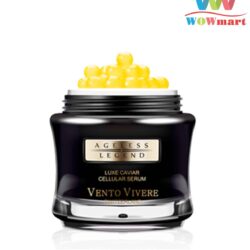 serum duong da cao cap trung ca tam thuy si vento vivere luxe caviar r2