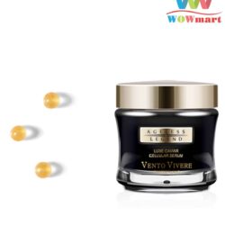 serum duong da cao cap trung ca tam thuy si vento vivere luxe caviar r4