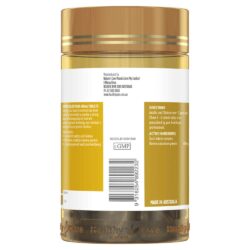 Sữa bò non dạng viên của Úc Healthy Care Super Colostrum 400mg 200 viên 6 sua bo non dang vien cua uc cho tre tren 1 tuoi healthy care super colostrum 400mg 200 vien knwa